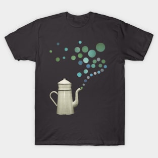 Coffee T-Shirt